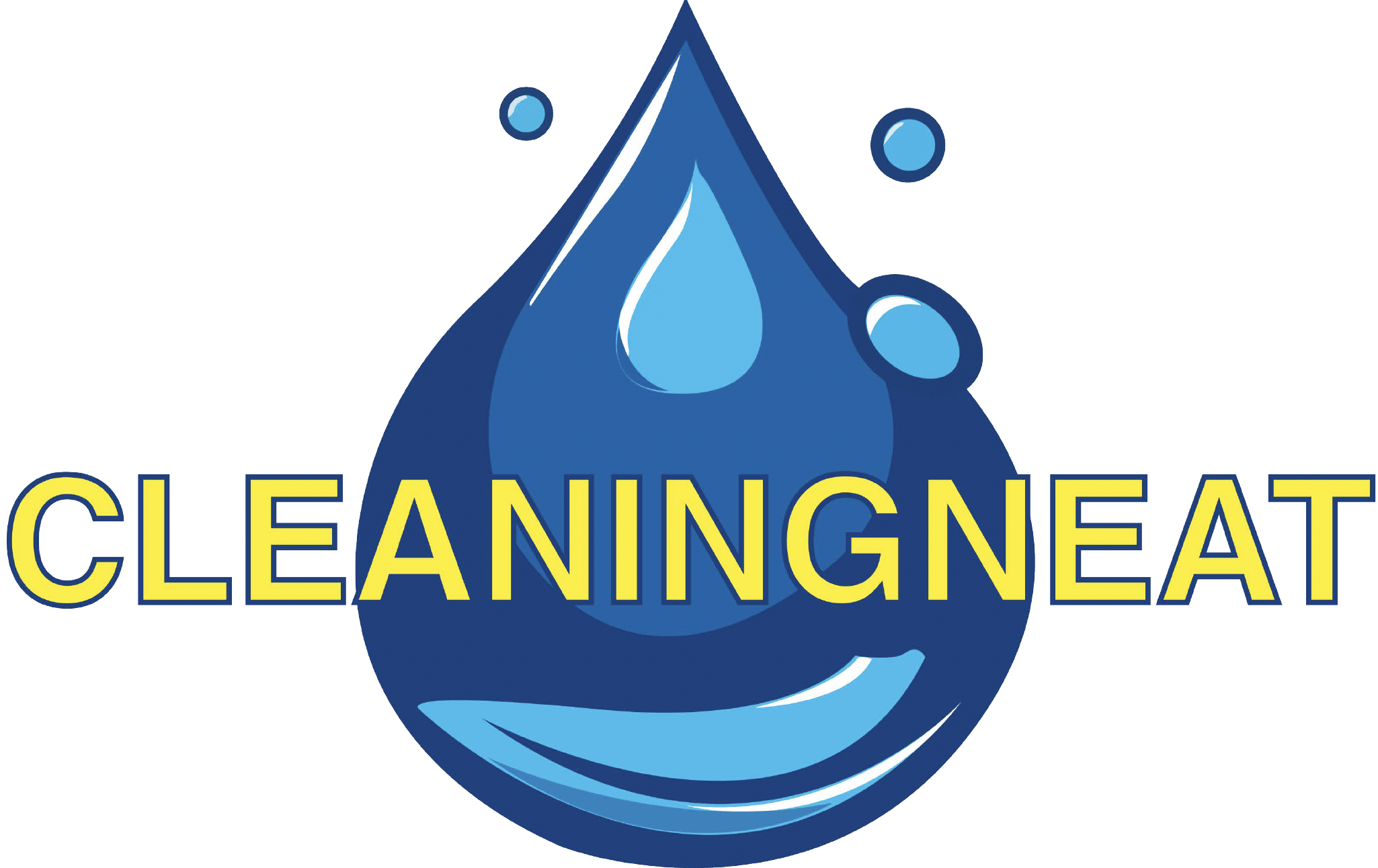 CleaningNeat