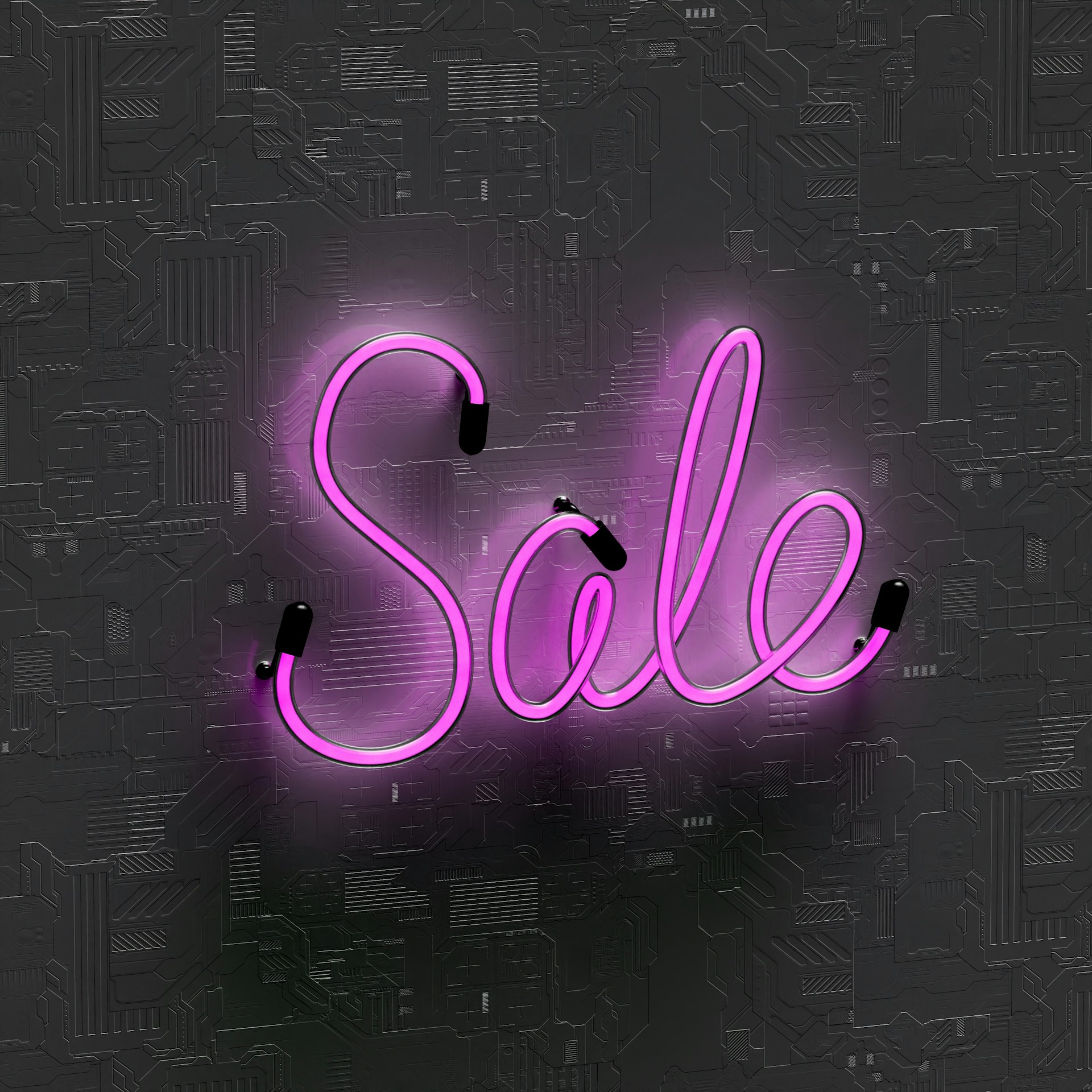 Tech Shopping Hacks: How to Spot Real Deals During Sales